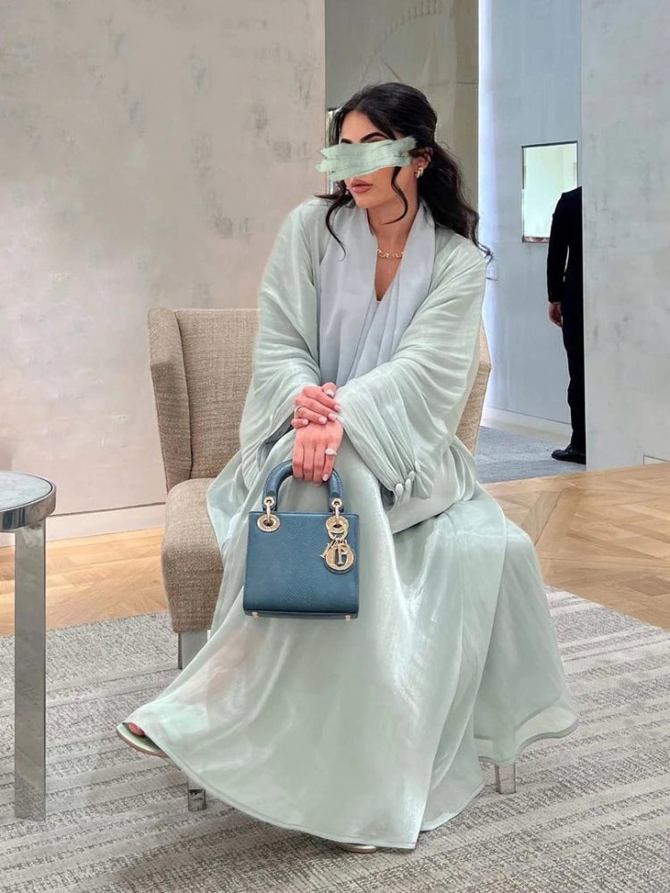 45875232309515|45875232342283|45875232407819|45875232440587|45875232473355