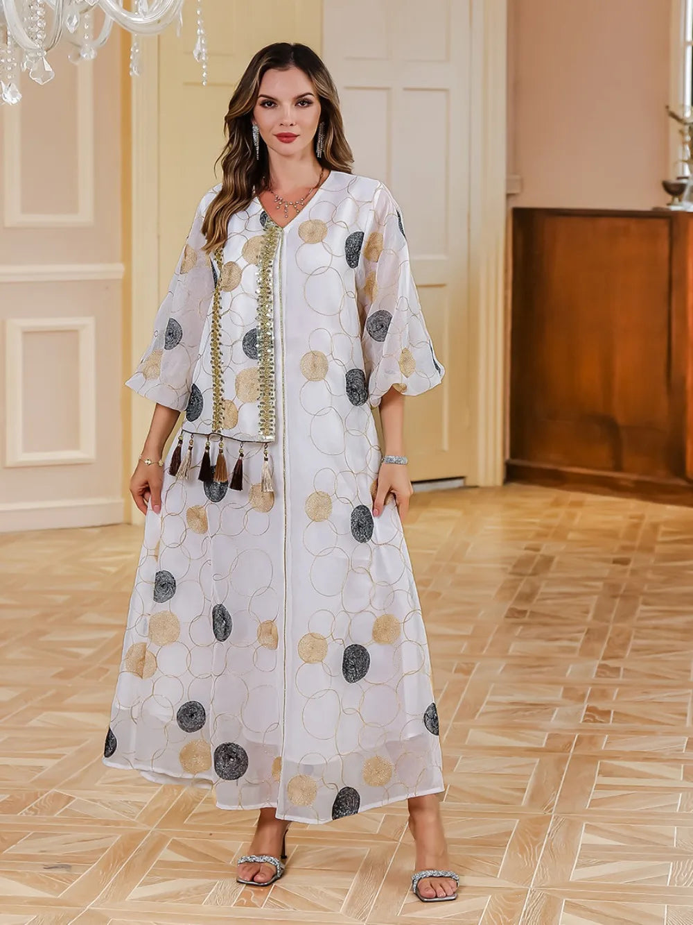 45875239256331|45875239289099|45875239321867|45875239387403