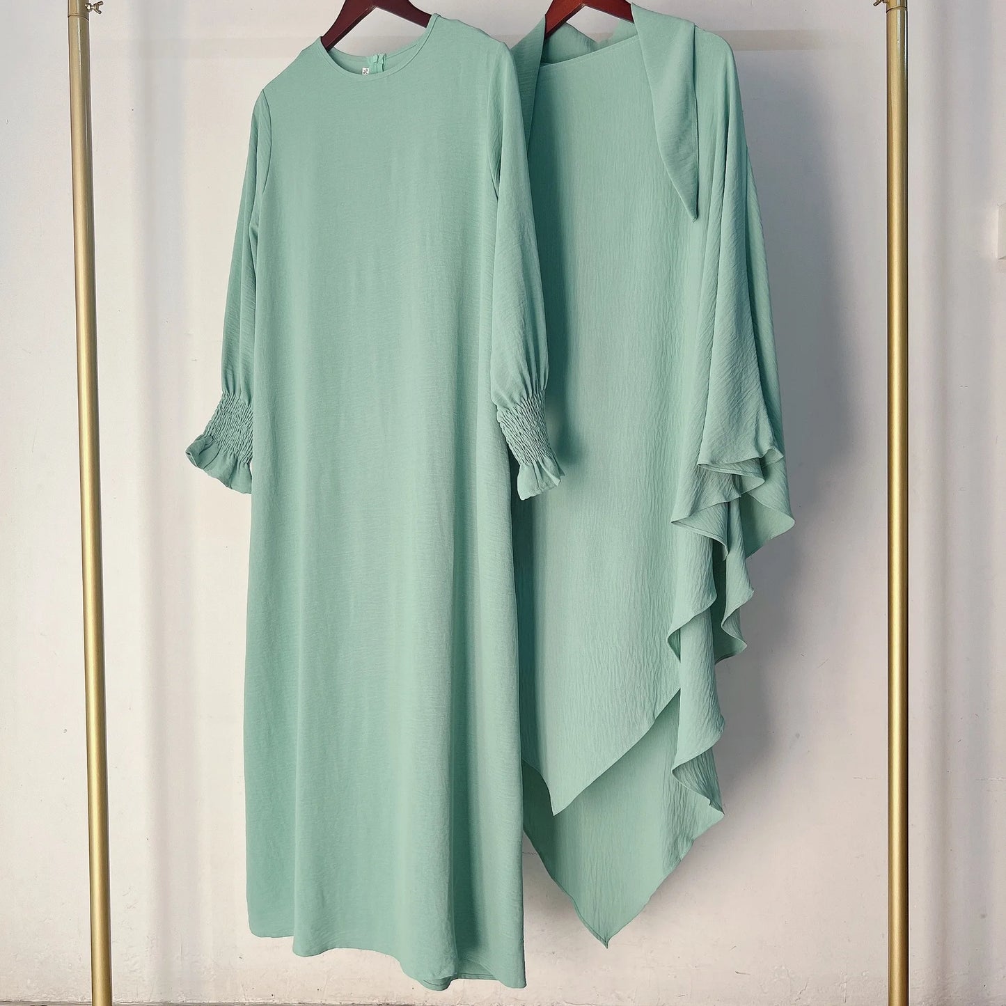 45875245154571|45875245613323|45875245678859