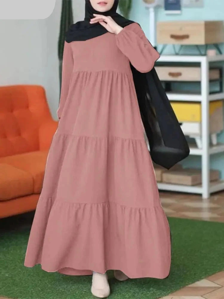 45351938523403|45351938556171|45351938588939|45351938621707|45351938654475