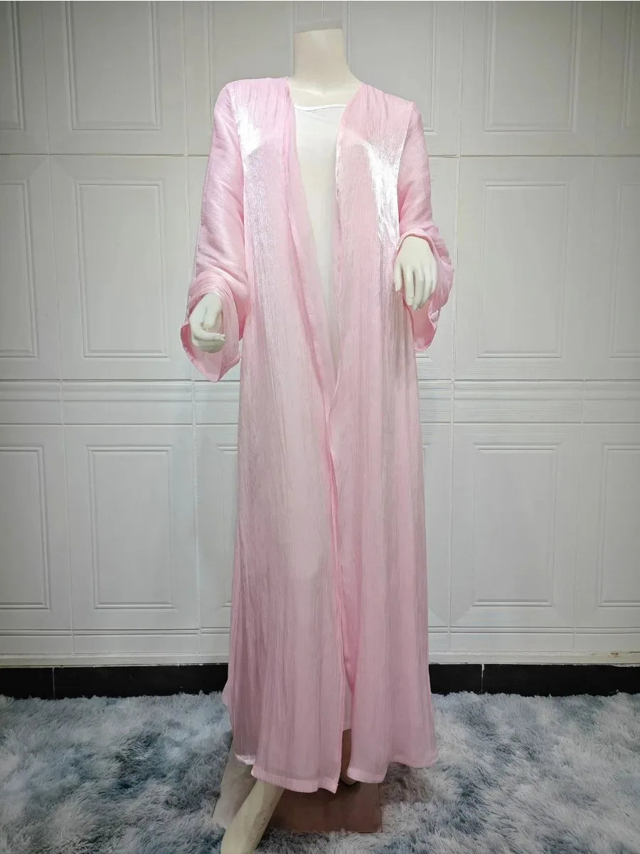 45875231752459|45875232178443|45875232211211|45875232243979|45875232276747