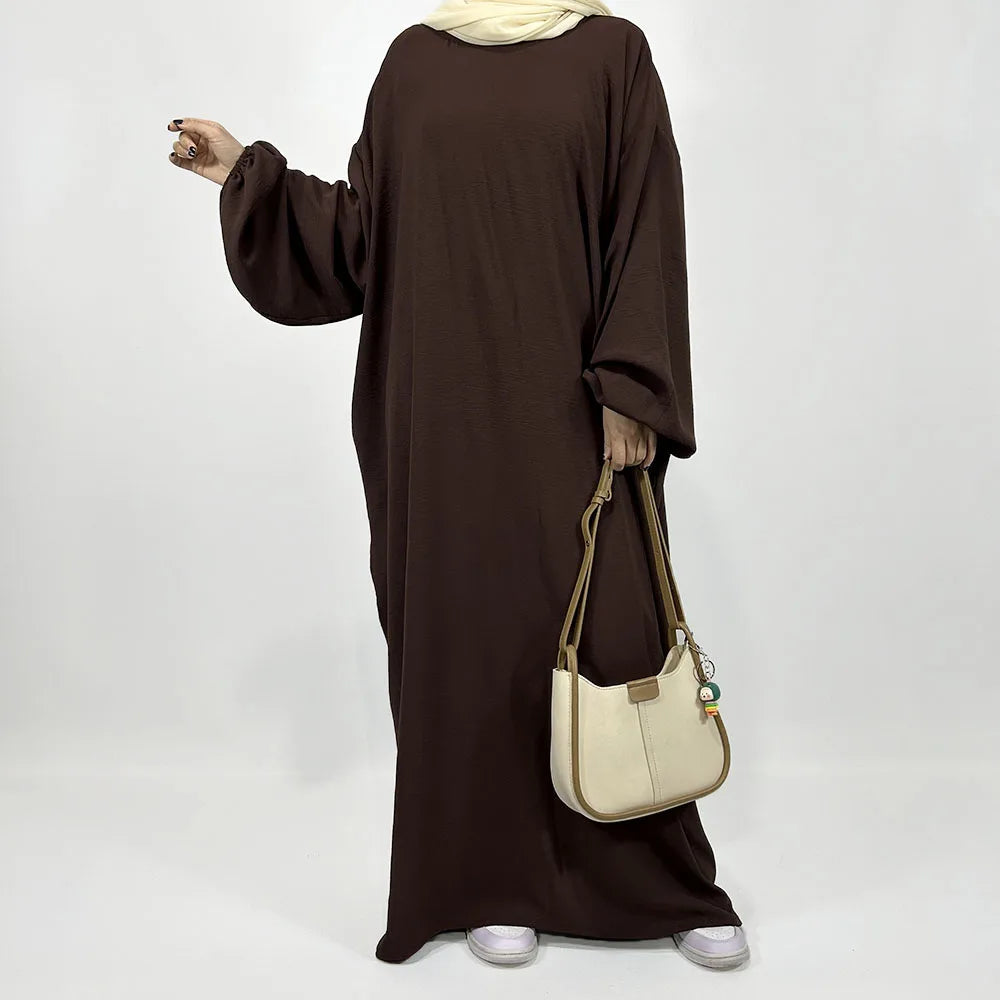 45875250594059|45875250626827