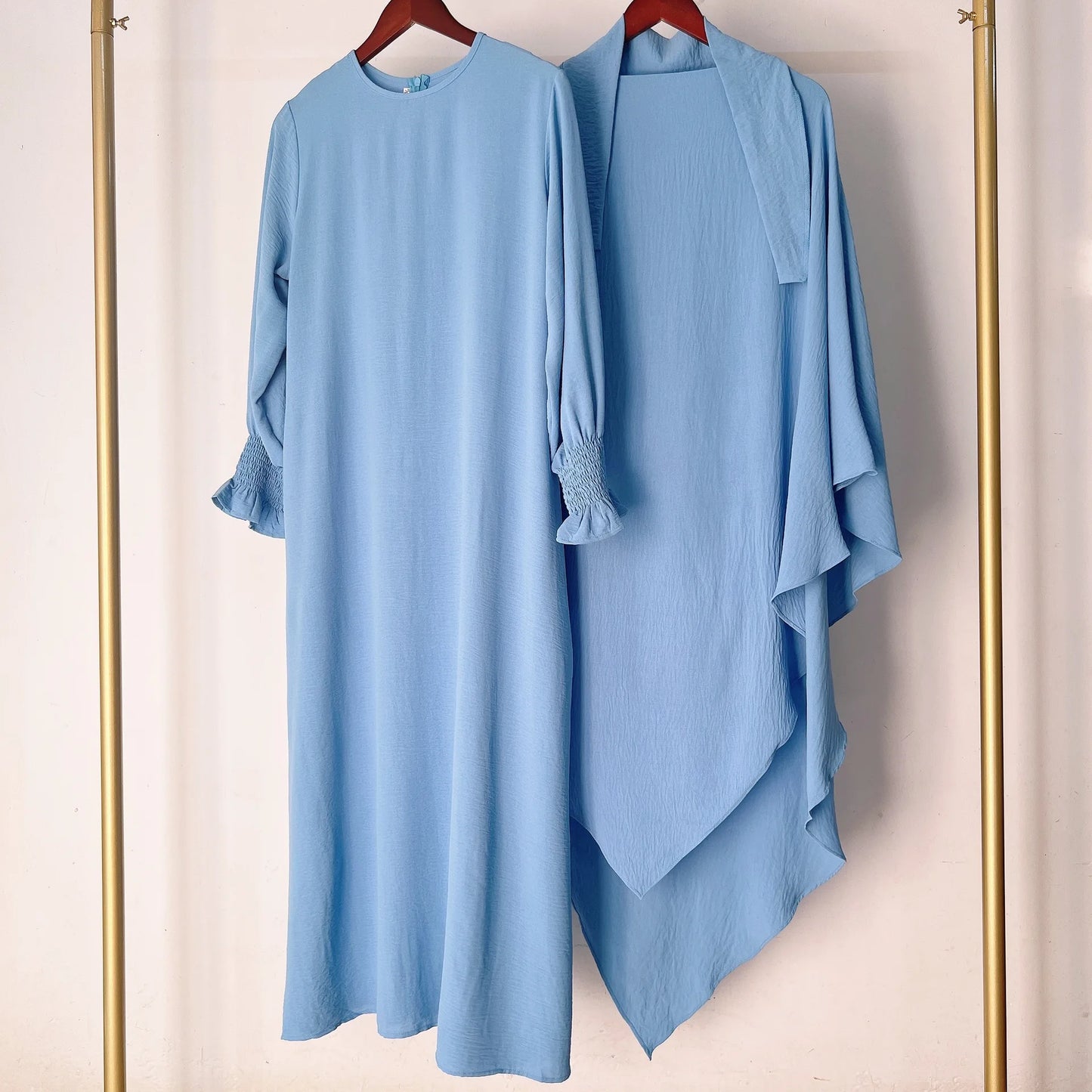 45875245220107|45875245285643|45875245318411