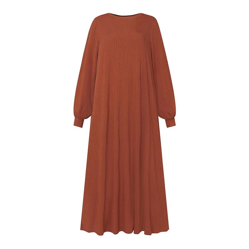 45875247284491|45875247317259|45875247350027|45875247382795|45875247481099|45875247513867