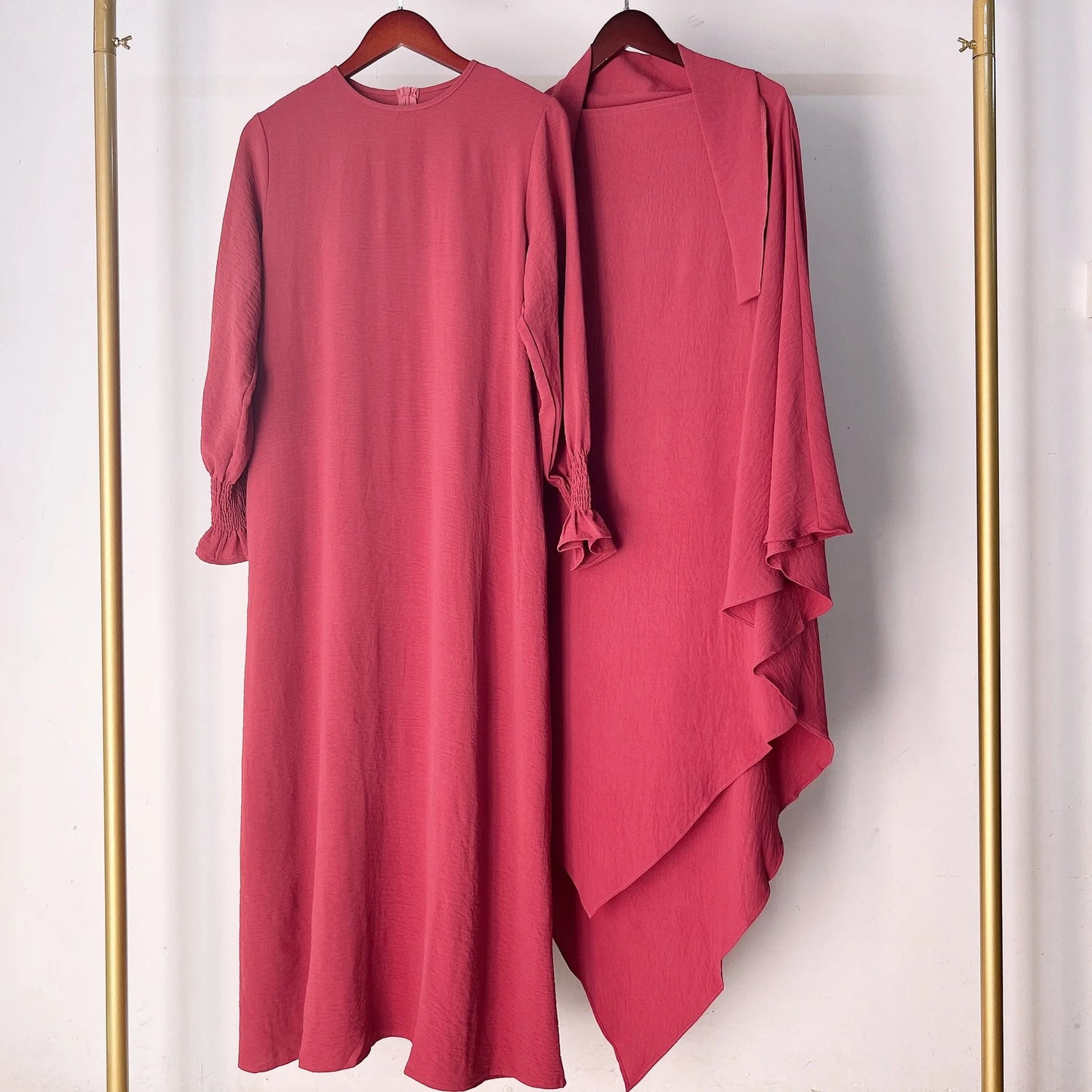 45875244695819|45875244761355|45875245252875