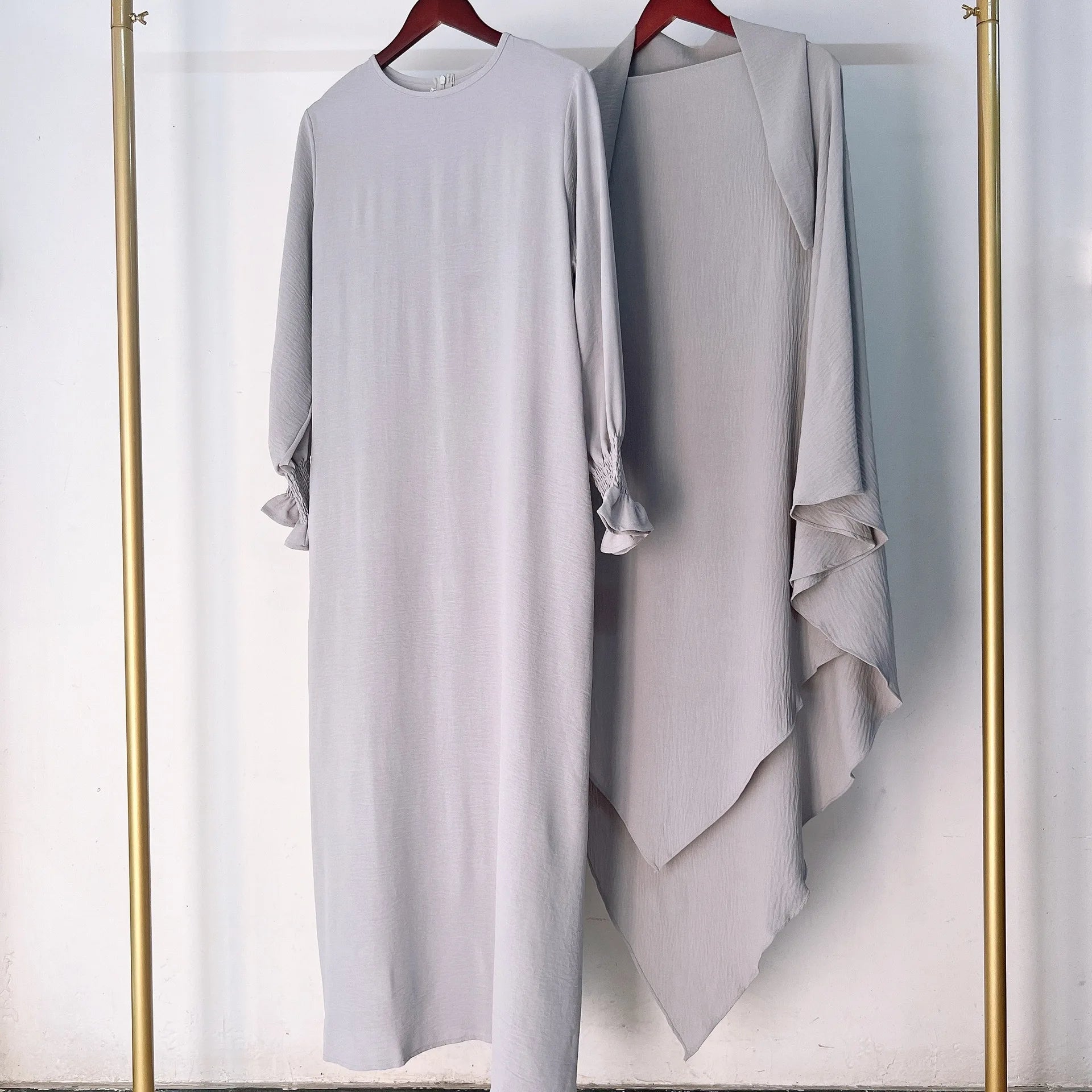 45875246858507|45875246989579|45875247055115