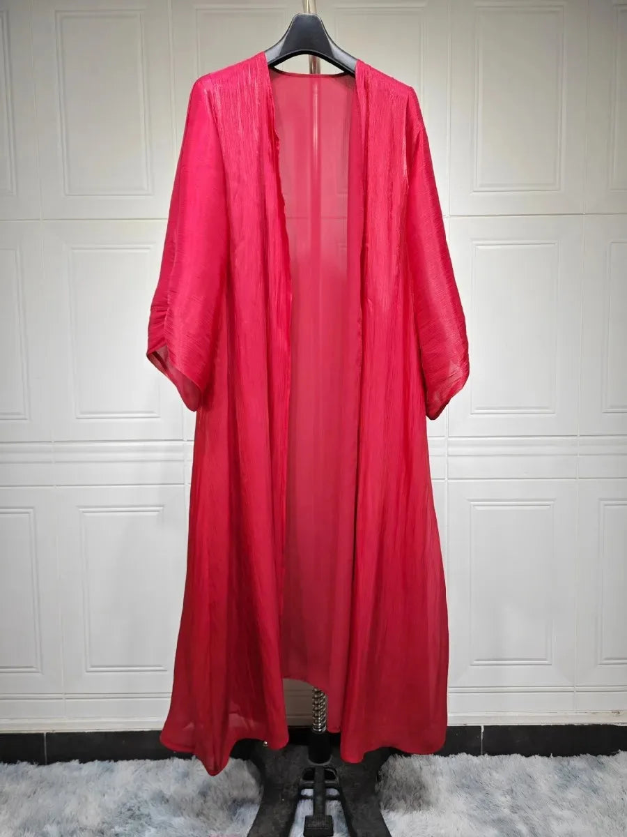 45875231490315|45875231555851|45875231621387|45875231686923|45875231817995