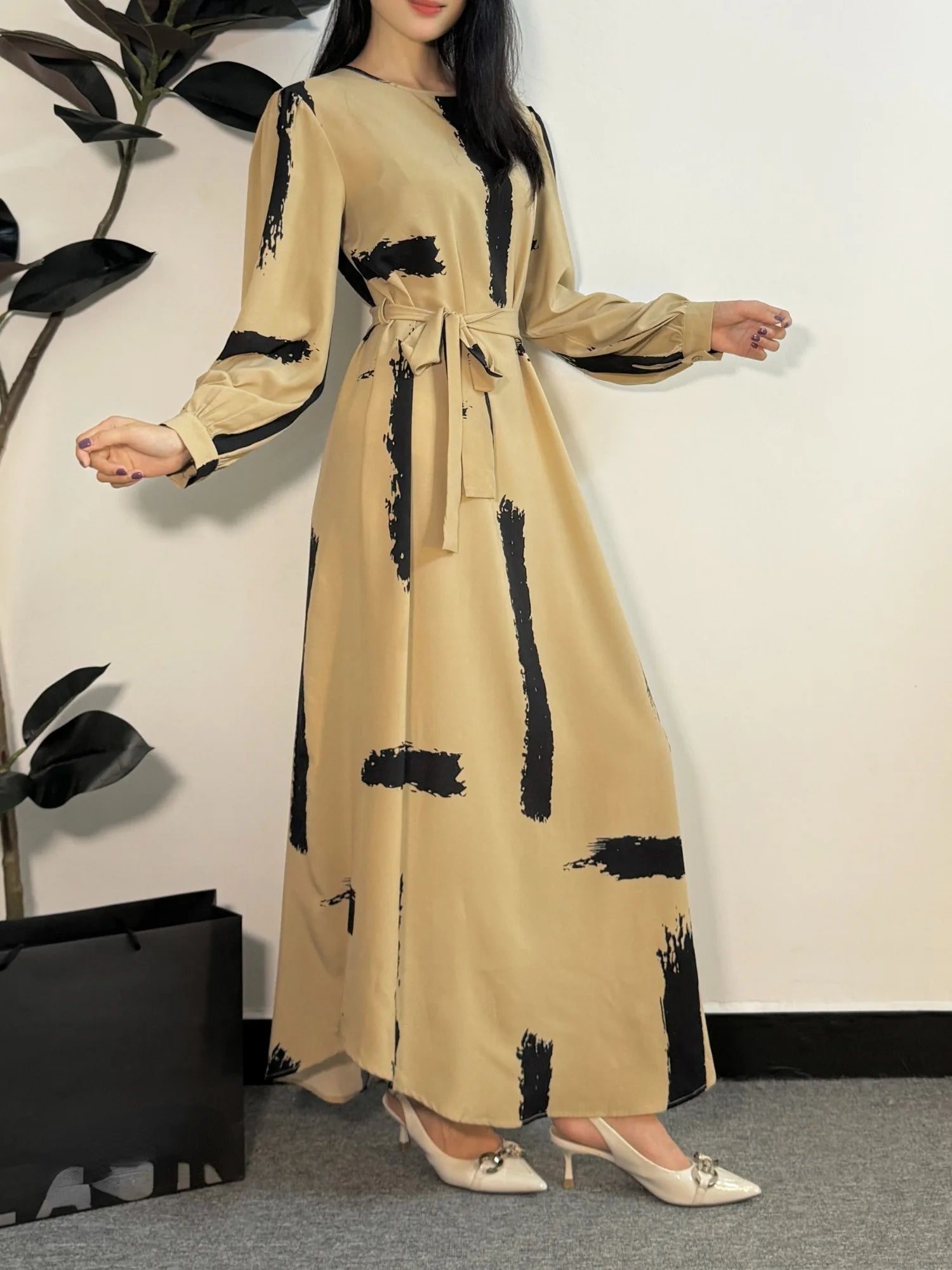 45875226968331|45875227001099|45875227033867|45875227066635