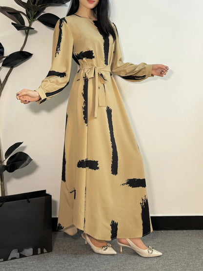 45875226968331|45875227001099|45875227033867|45875227066635