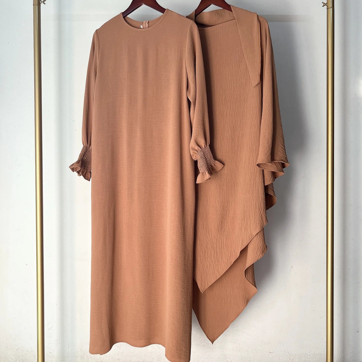 45875244269835|45875244335371|45875244368139