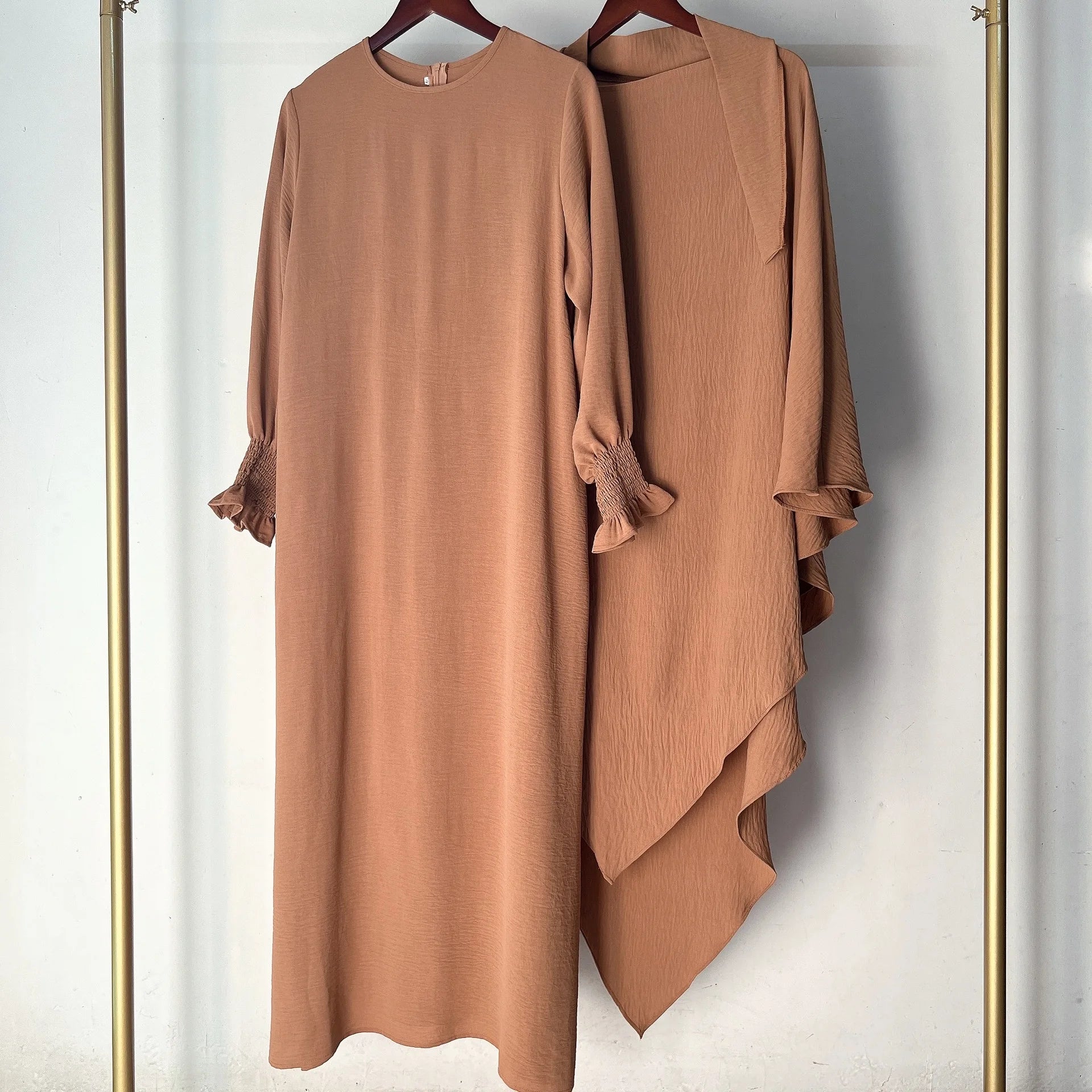 45875244269835|45875244335371|45875244368139