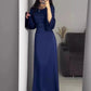 abaya Robe_de_fete