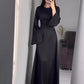 abaya Robe_de_fete