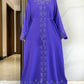 abaya dubai brodee
