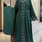 abaya dubai brodee