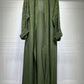 abaya dubai kimono 