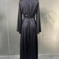 abaya dubai moderne